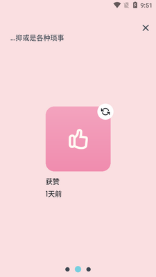 XAgo�����޹����ͼ5