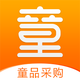 ͯ��APPV4.5.0���°�