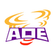 AOE���κ���1.2.6�ֻ���