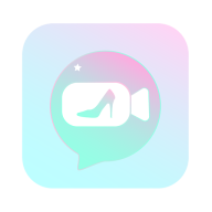 Ů����Ƶ����APP��׿�ֻ�V1.8.1���°�