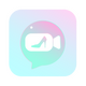 Ů����Ƶ����APP��׿�ֻ�V1.8.1���°�