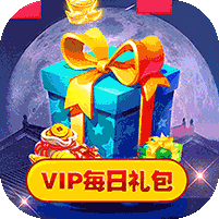 �������0.1��v0.3.5.0.100 BT��