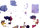 �������0.1��v0.3.5.0.100 BT��