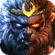 ����ʦͽ���ΰ�׿v2.0.7�ٷ����°�