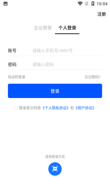 ����г�APP��ͼ0