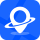 ����г�APP��׿v1.0.27