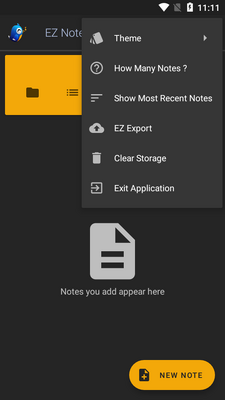 EZ�ʼ�EZ Notes��Ѱ��ͼ3