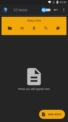 EZ�ʼ�EZ Notes��Ѱ��ͼ4