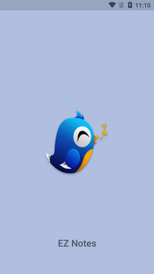 EZ�ʼ�EZ Notes��Ѱ��ͼ5