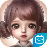 ����Project Doll��ͥСż����1.0.1�ٷ���׿��