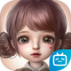 ����Project Doll��ͥСż����1.0.1�ٷ���׿��