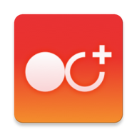 ˫����app����1.5 ��׿�ֻ���