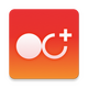˫����app����1.5 ��׿�ֻ���