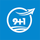 ����ͨapp3.4.20�ٷ���