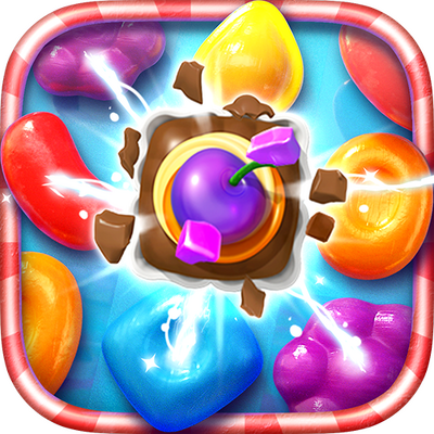 �ǹ��ͷ������ιٷ����°�V1.1.12.1