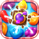 �ǹ��ͷ������ιٷ����°�V1.1.12.1