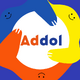 Addol app1.0.2��׿��