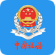����˰��app�ٷ����ذ�׿v1.4.2���°�