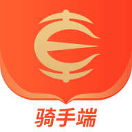 ��̽������APP��׿V1.0.0�ֻ����°�
