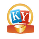 ��ʳԪ��app2.1.0���°�