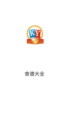��ʳԪ��app��ͼ3