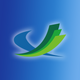 �ǽ�����app1.0.7��׿��