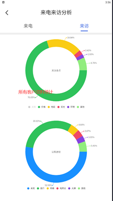�ǽ�����app��ͼ1