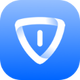�՜���app1.0.1�ٷ��ֻ���