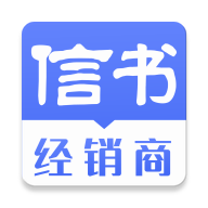 ���龭����app1.0.0.3��׿��