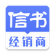 ���龭����app1.0.0.3��׿��