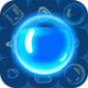 ʮ��ˮ���ΰ�׿v 1.14�ٷ����°�