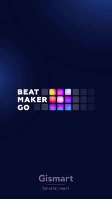 �ĵ�����beatmakergo��Ѱ��ͼ4