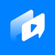 ֪ͨ��APP��׿�ֻ�V1.0.0���°�