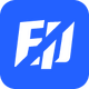 ����ȥˮӡapp1.0.3��׿��