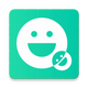 ����app1.0���°�