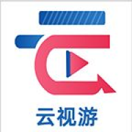 ������app6.9.4���°�