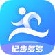 �Ʋ����app	2.0.7�ֻ���