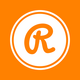 Retrica���app7.6.6 רҵ��