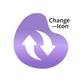 APP��ͼ��1.0���°�