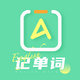 �����app3.1.0���°�