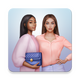 Pocket Styler����2.0.0�ֻ���