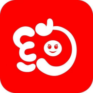 Լ������Ϸ����app2.1.4�ֻ���
