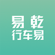 �г���app1.5.1�ֻ���