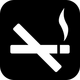���̼�¼app3.4 ���°�