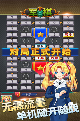 �������ν�ͼ1