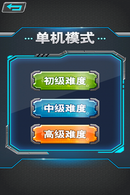 �������ν�ͼ4