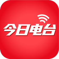 ���յ�̨app1.9.7 ��׿��