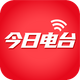 ���յ�̨app1.9.7 ��׿��