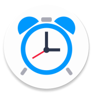 Alarm Clock Xtreme������v7.13.0 ���°�