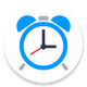 Alarm Clock Xtreme������v7.13.0 ���°�